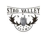 /public/logoimage/1560891828Stag Valley Farms-30.png